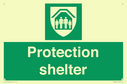 protection-shelter~